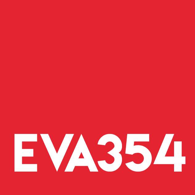 EVA354